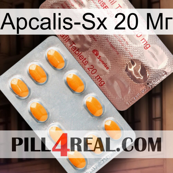 Apcalis-Sx 20 Мг new13.jpg